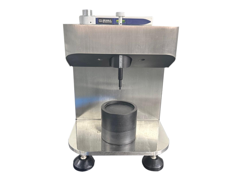 動態氣泡表面張力儀